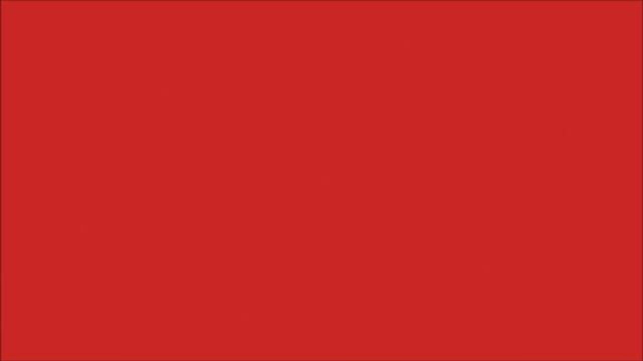 Bonnie-HD gets her filthy pussy scat in HD porn video