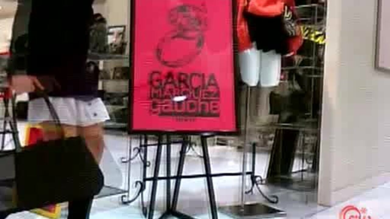 Get ready to be pissed on in Hardcore Scat 2 - The ultimate scat porn experience!