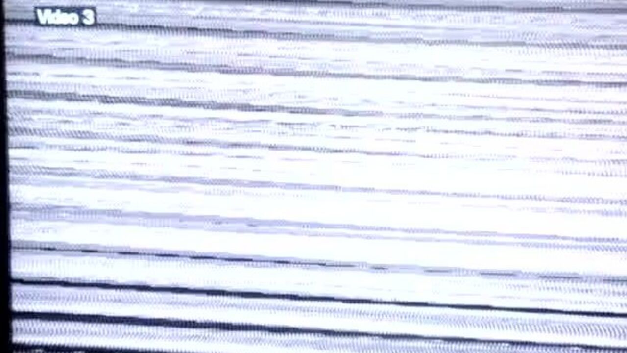 Watch Alabamas, the scat porn whore, get her human toilet fetish satisfied in this poop video