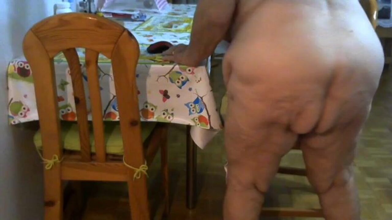 Watch My Friend - The Best of Scat Porn, Scat Video, and Pooped Porn