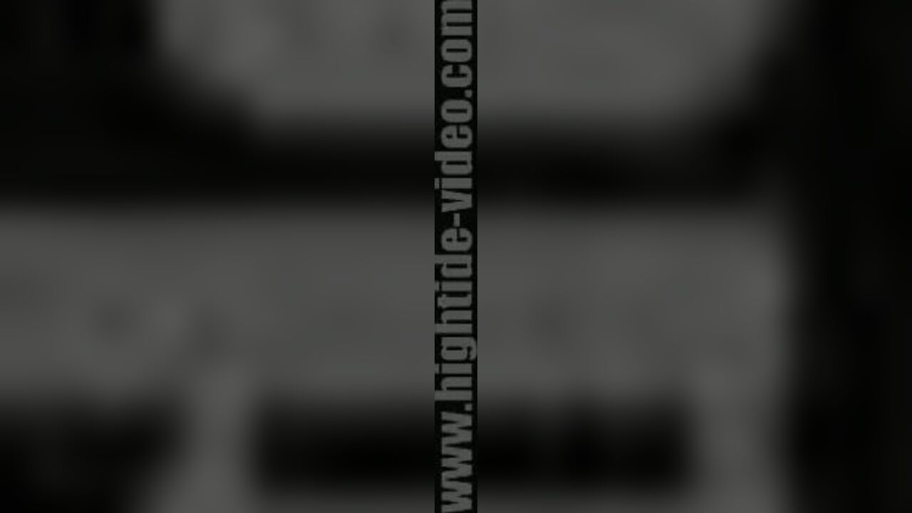 Betty's Choice - The ultimate scat porn video collection!