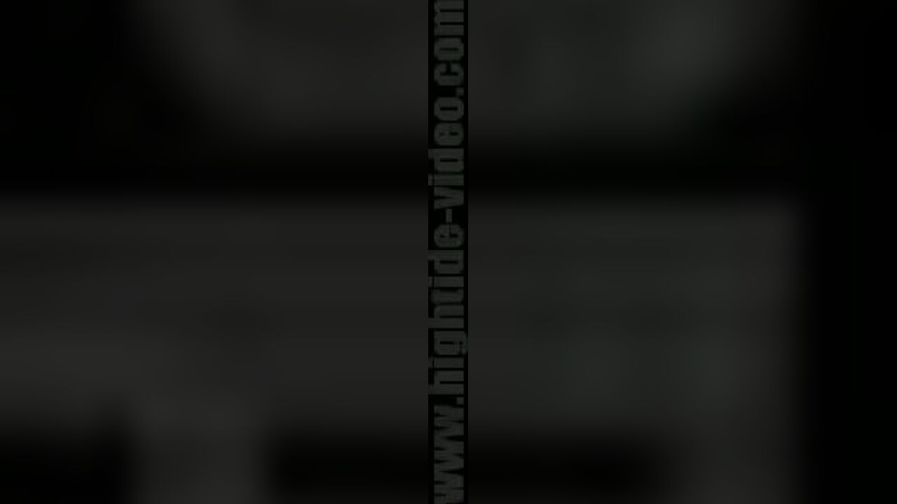 Angelia 01, the scat porn queen, gets kinky with her slave's ass and shits like a pro