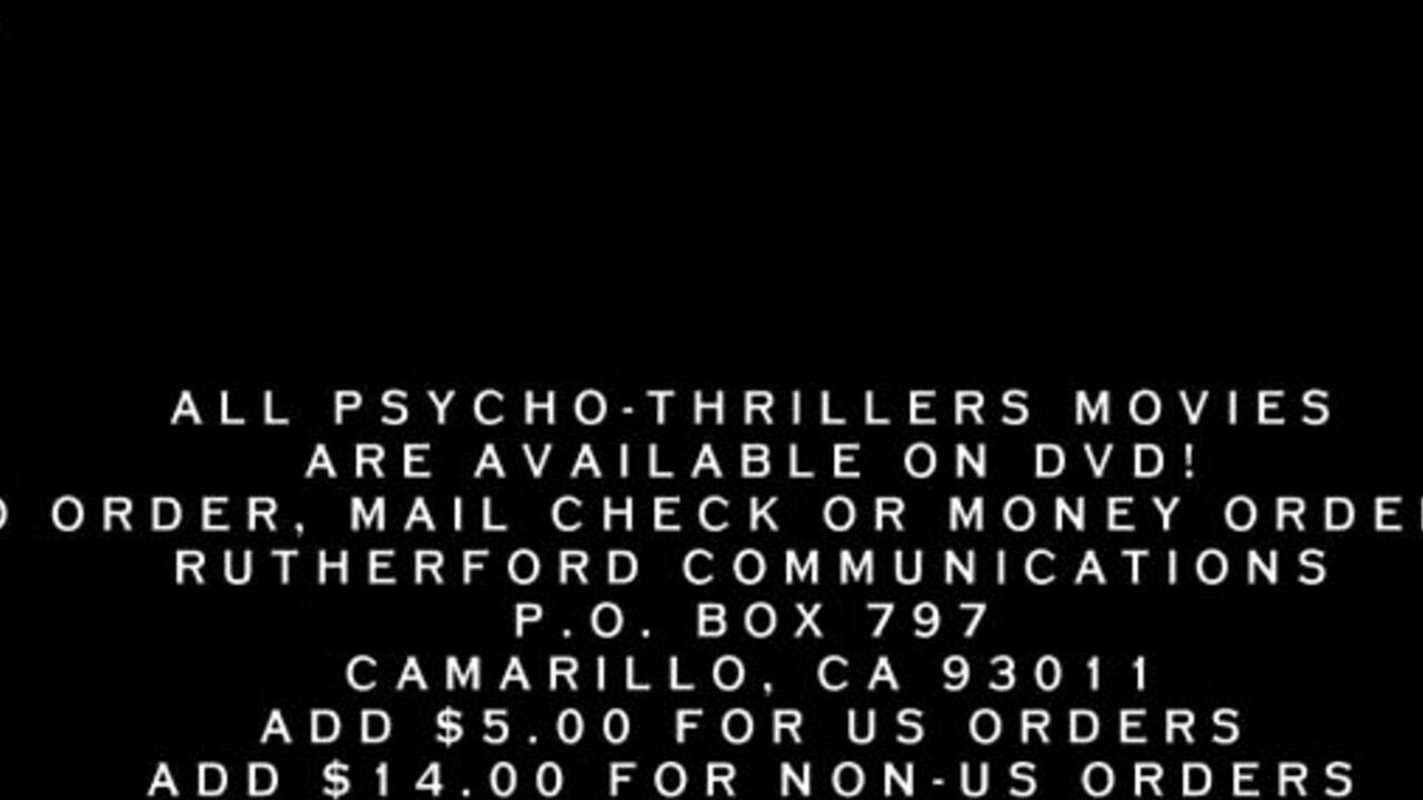 New Year's Resolution: Get ready to be dominated and snuffed out!