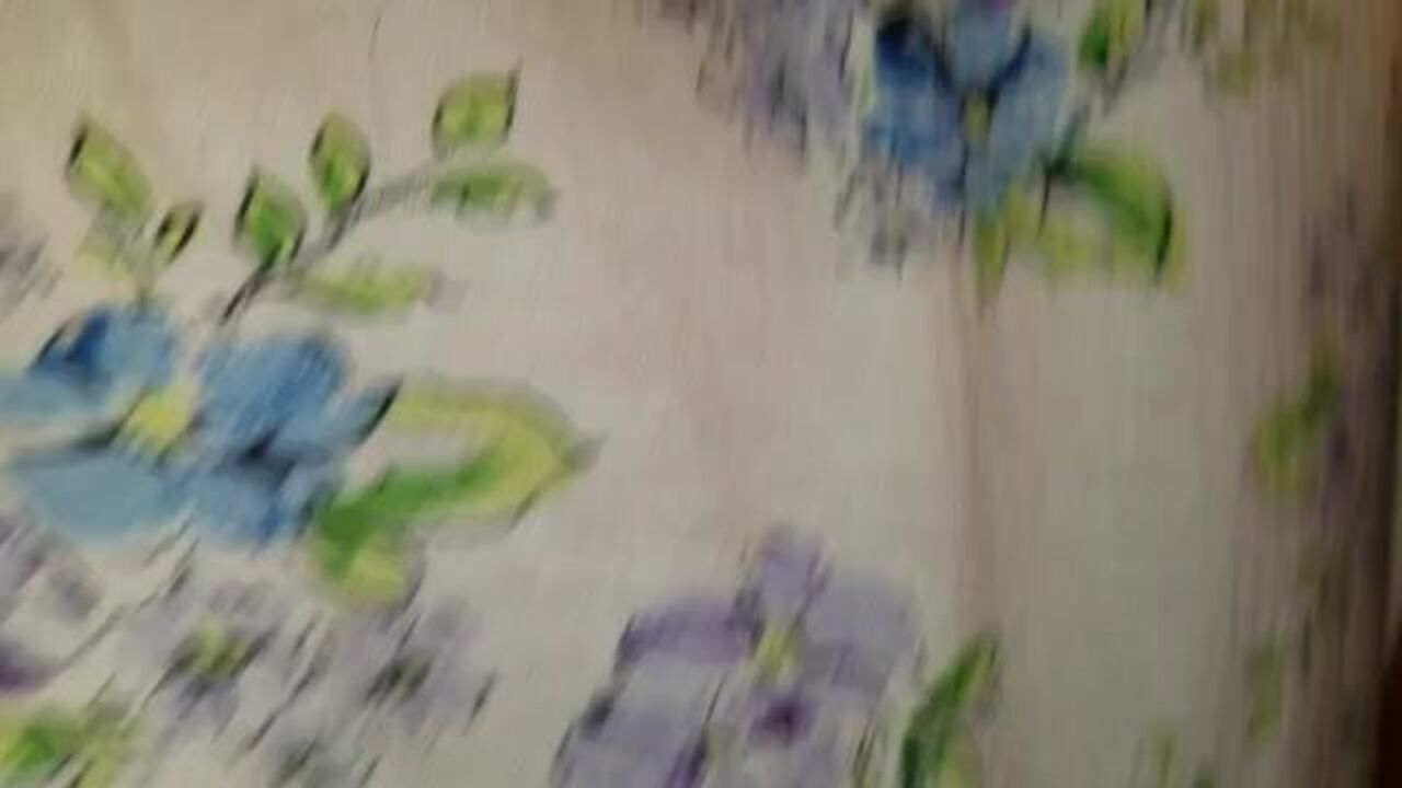 Watch this dirty video of a scatty girl getting her pants down and pooped out