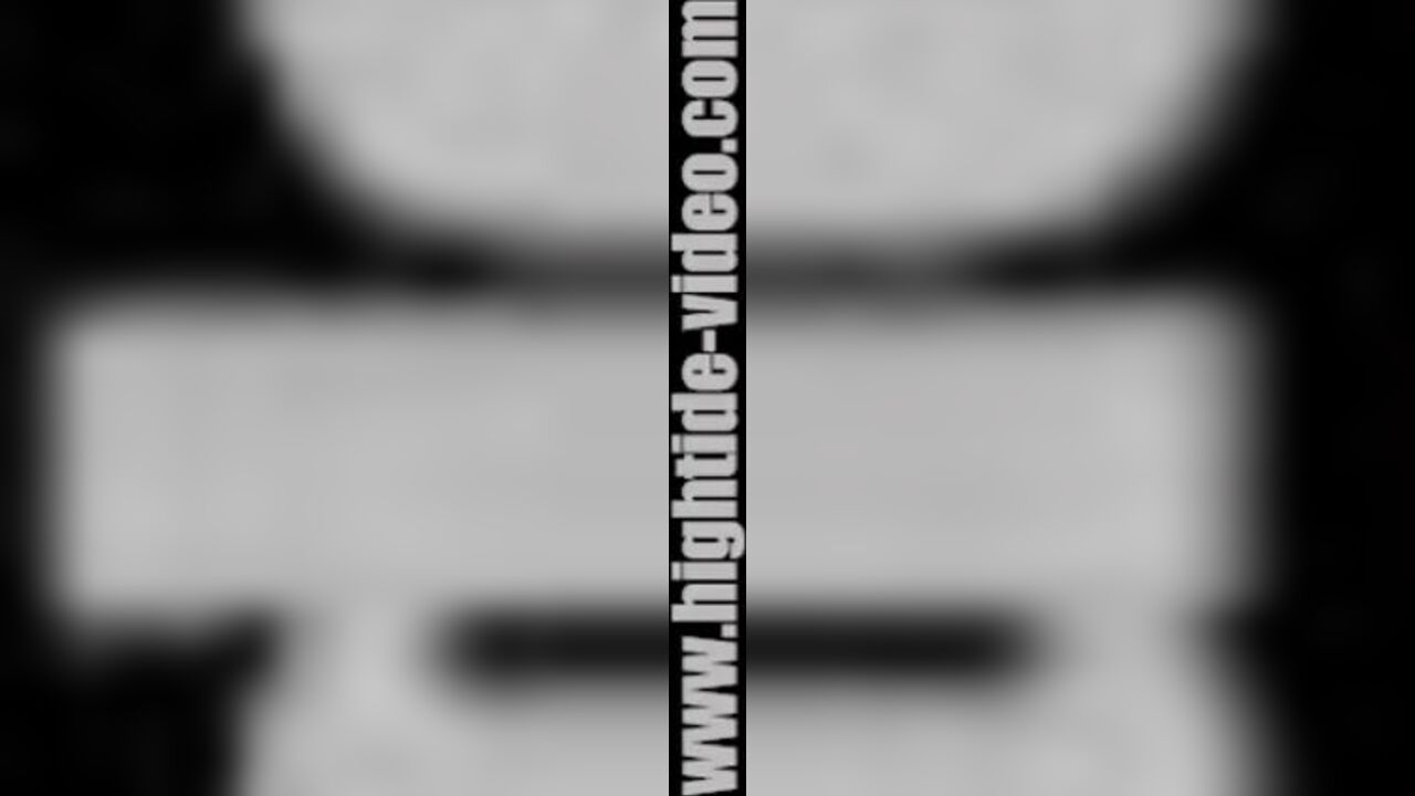 Angie's scat serves as a delicious meal for horny dudes