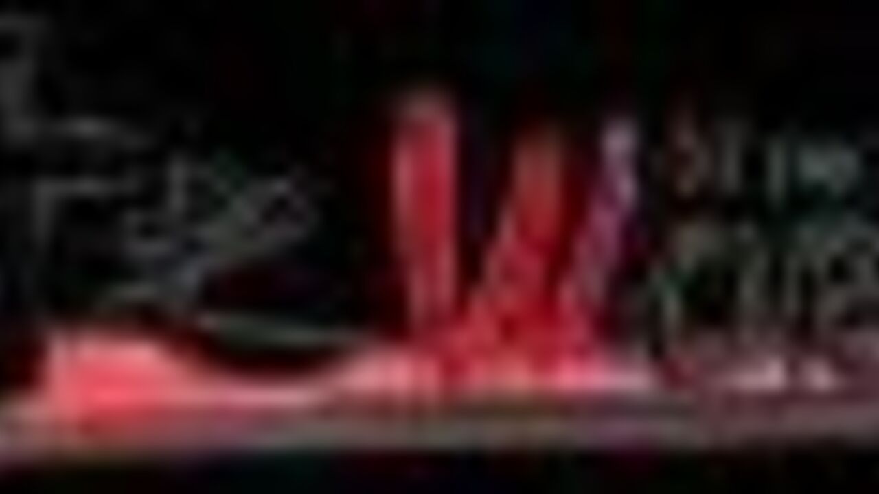 Watch scat slave get humiliated and fucked hard in Japan's filthy porn video