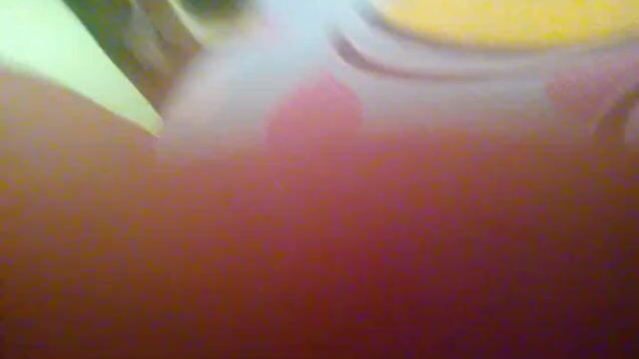 Watch this kinky scat porn video featuring a kinky scat girl getting her pussy and ass stuffed with mud