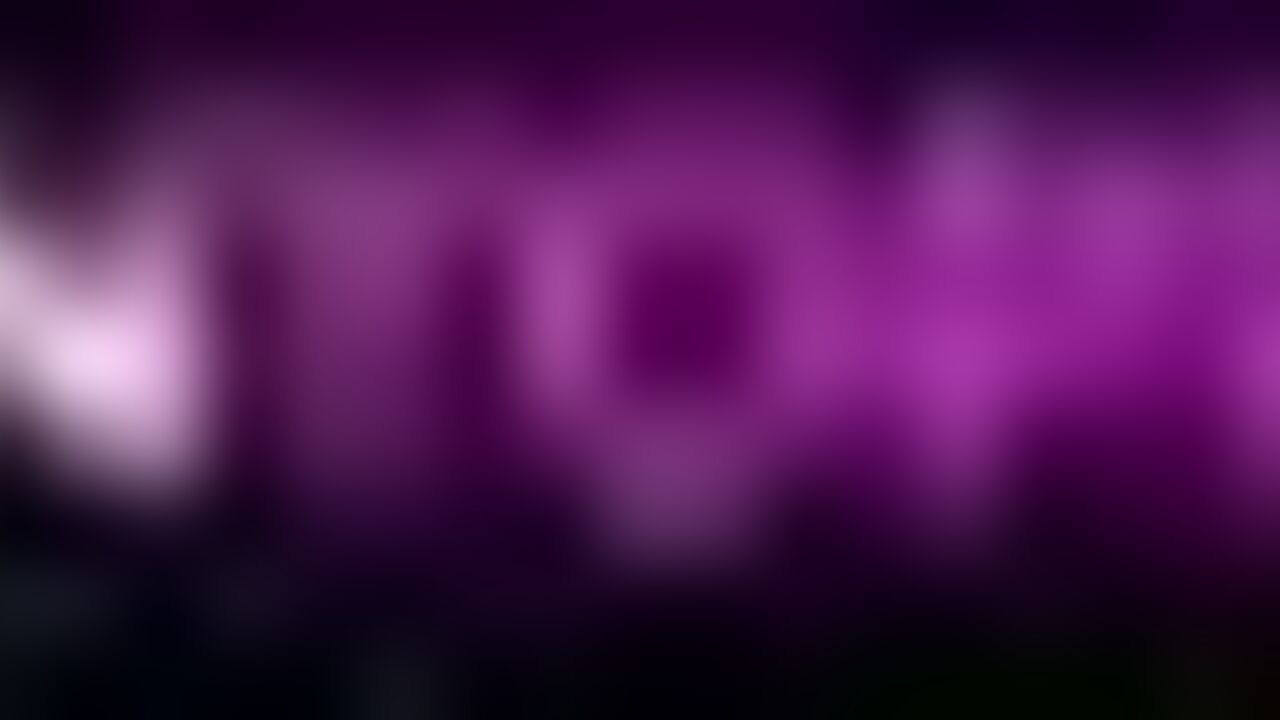 Watch this filthy scat video of a slut getting her pussy pounded in a scat porn video