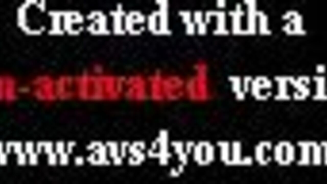 Extreme Family shares their kinky scat fetish video collection