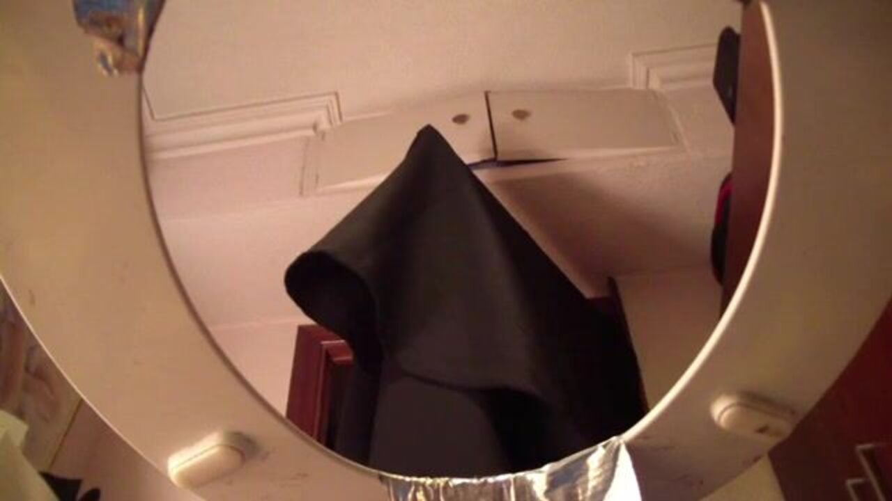 Watch these Spanish sluts scat on their slave's body in this wild and filthy video