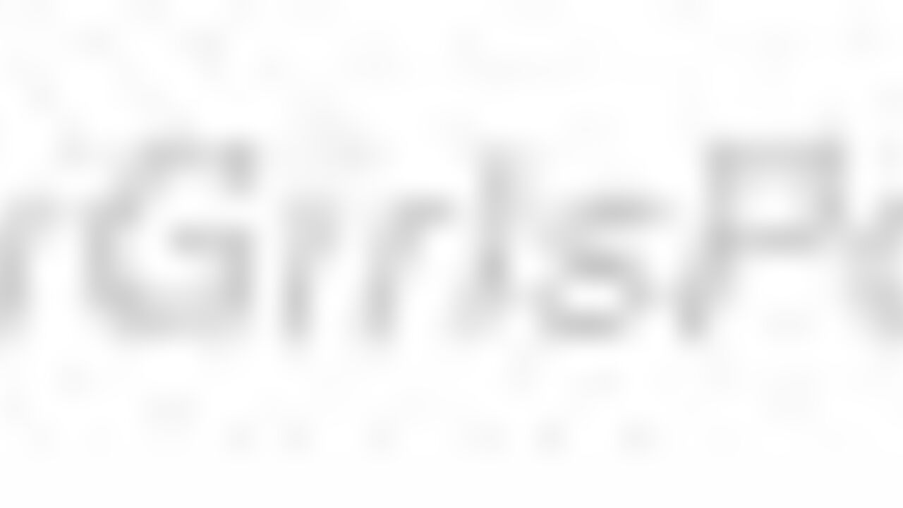 Ms Poop Alot 21 - The ultimate scat porn video