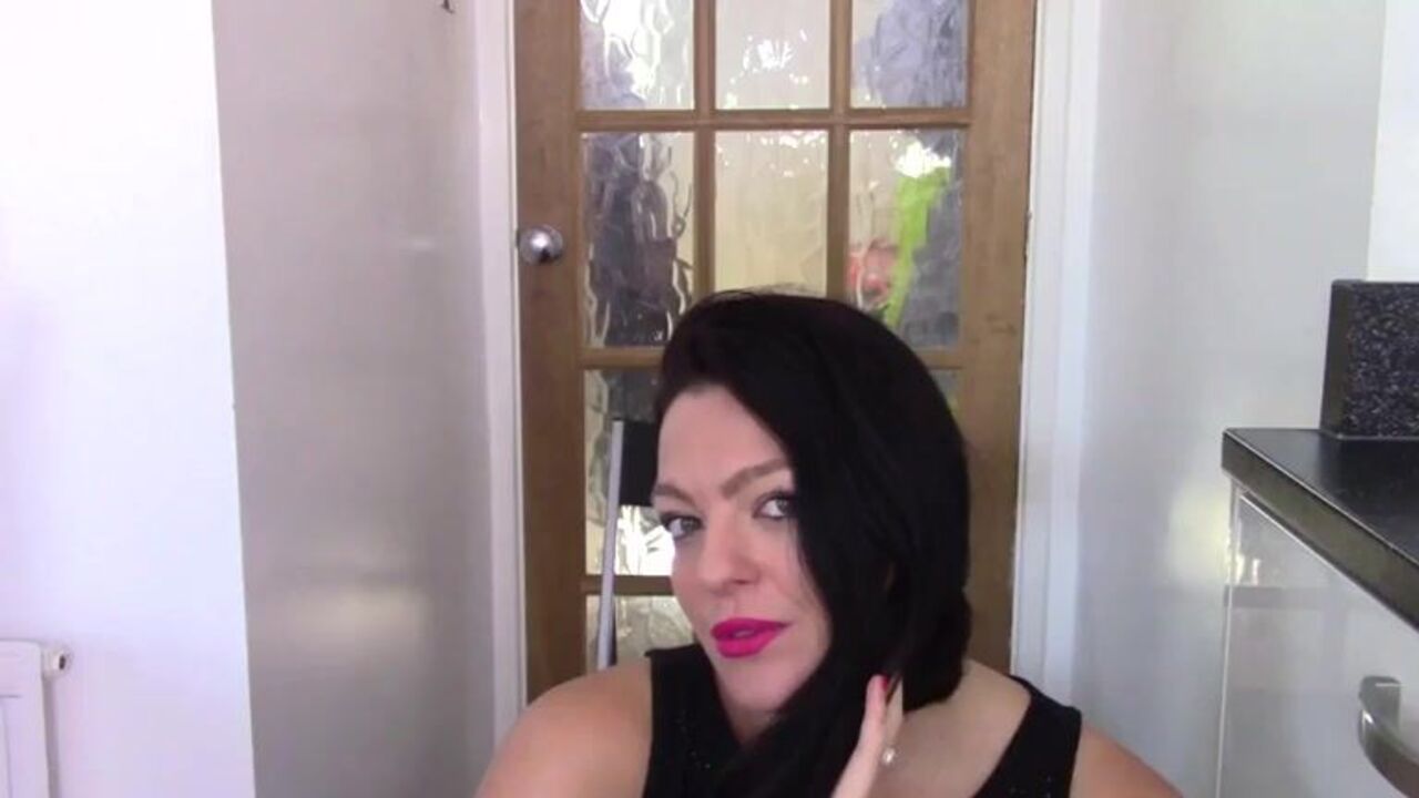 My BF's BF Fest: A Wild Scatfest with Hot Sluts and their Wet Pussies