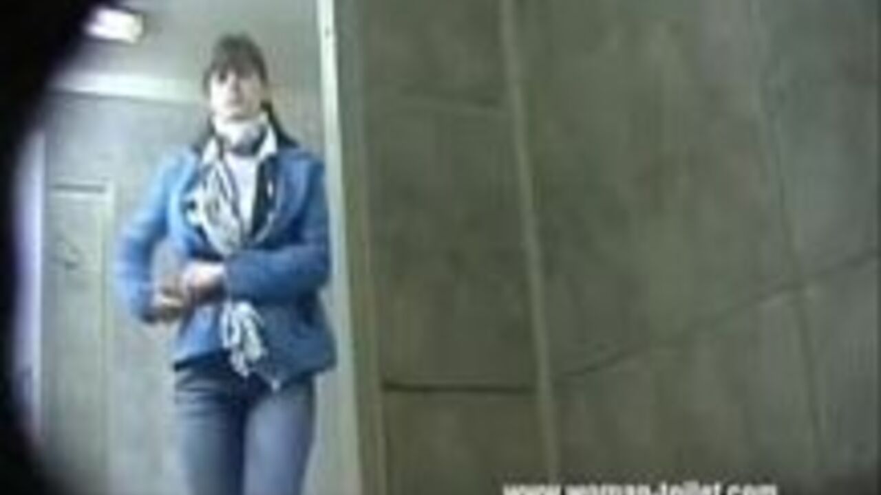 Get a close-up view of this kinky scat video with a juicy girl getting off on camera