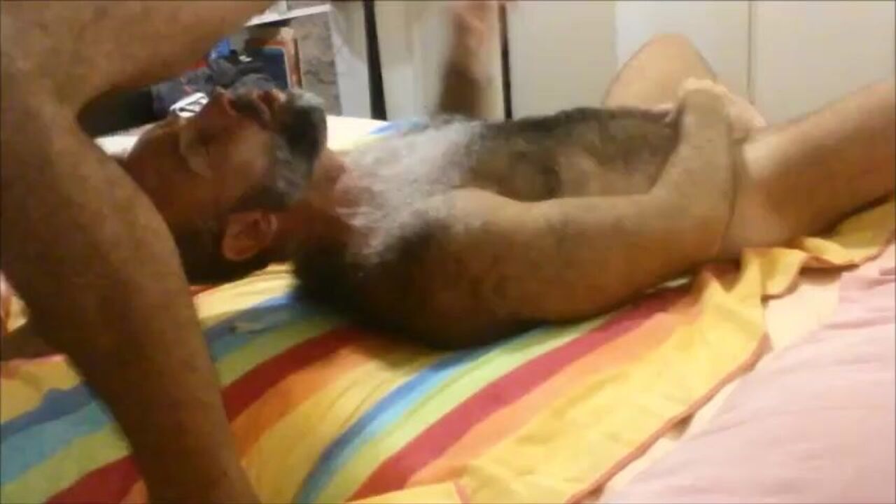 Watch these kinky sluts stuff their mouths with food and puke like crazy!