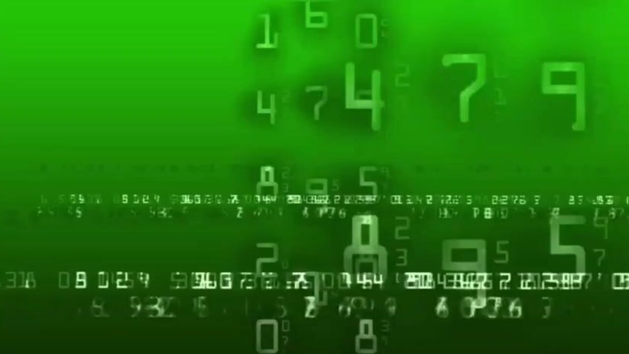 The Best Big Booty Scats Si - A Lesbian Scat Porn Epidemic!