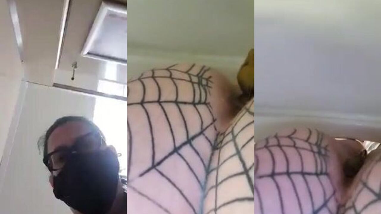 Watch these filthy scat videos as these horny scat girls get down and dirty with each other