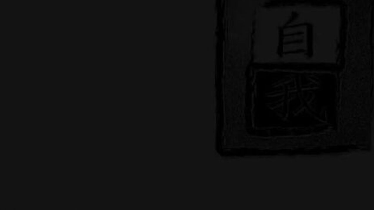 Watch this kinky slut scat in front of the camera like a true scat porn video