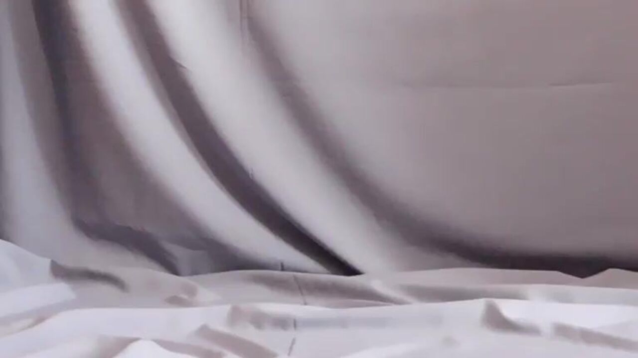 Gorgeous chick gets her scat filled with hot jizz