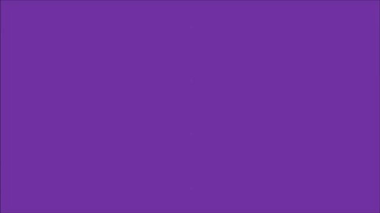 Watch this dirty scat porn video of a poop girl getting her pussy and ass rammed hard