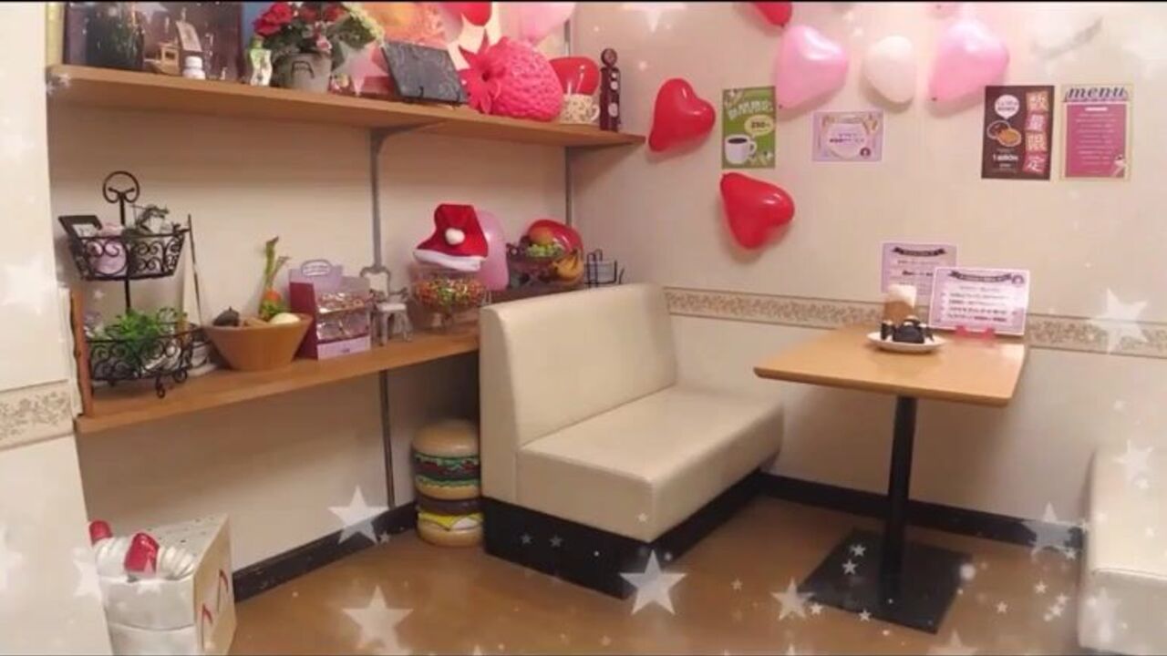 Get up close and personal with a filthy scat slut in this poop porn video