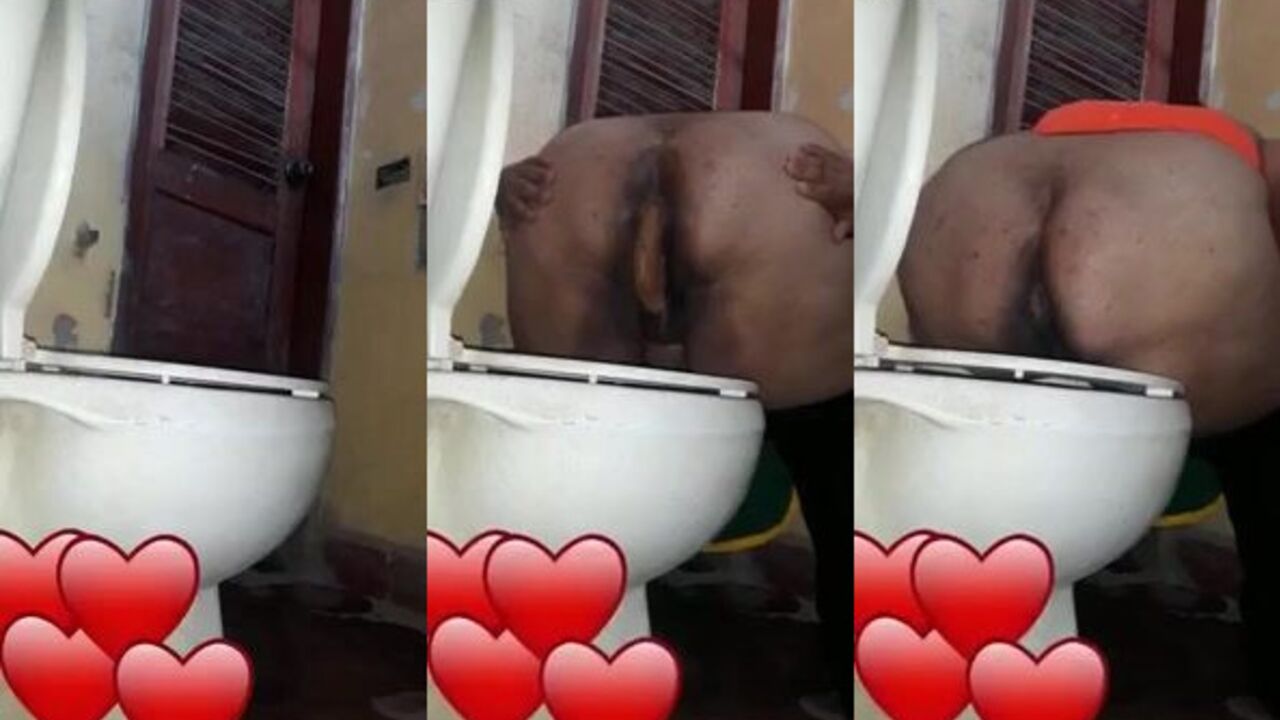 Watch Guatemala Slut 05 get her pussy and ass stuffed with hot jizz