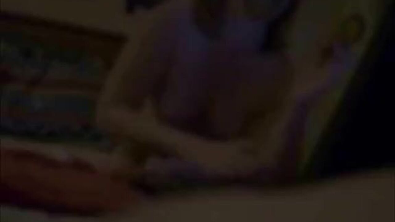 Watch this dirty cam slut MILF get her pussy and ass stuffed with scat and piss