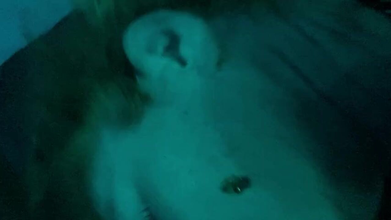 Watch Mistress Timea Little and Olibrius71 get kinky with bizarre scat play