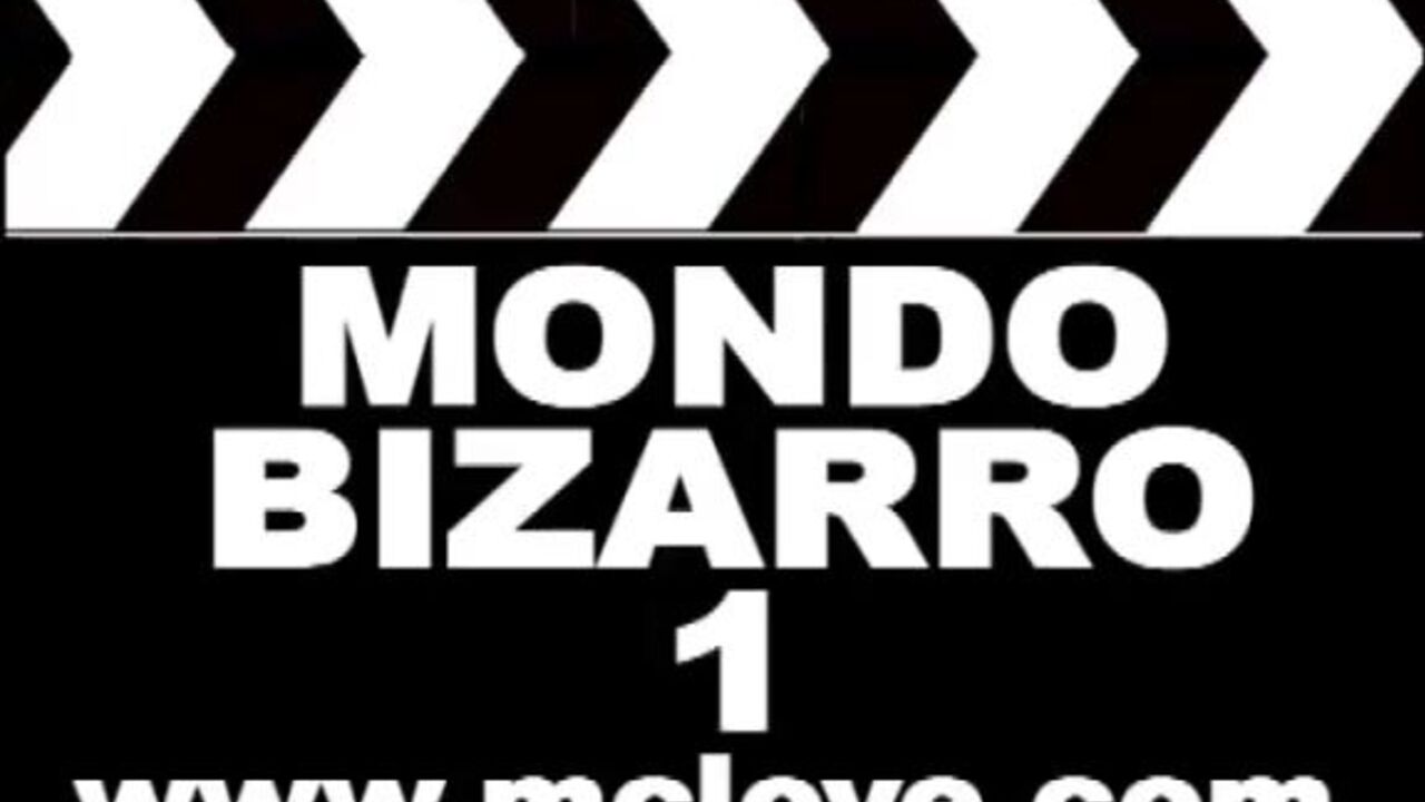 Wild bizarre scat orgy with filthy sluts getting wet and dirty