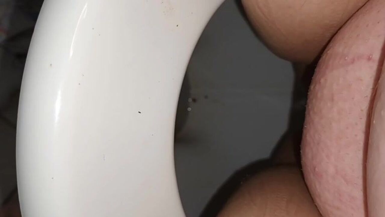 Get ready for some wild scat porn with the scat girls and scat women in this poop video!