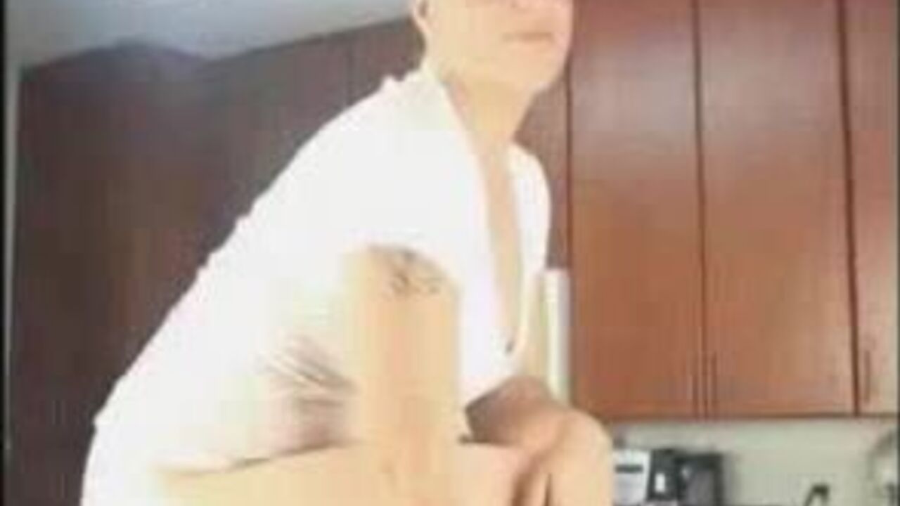 Watch Nadiah Poop and Smear her own filth in this hardcore porn video