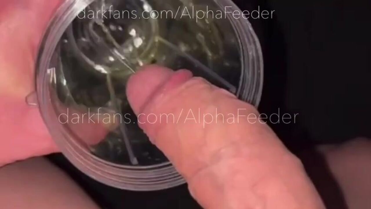 Get ready for a wild and filthy scat shower with this full vid of filthy shitshakes, pissing, and pissing galore