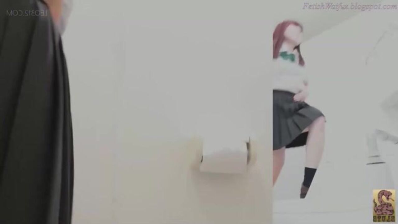 Haruka Poop 9: The ultimate scat porn video, featuring scat, pooped, and more!