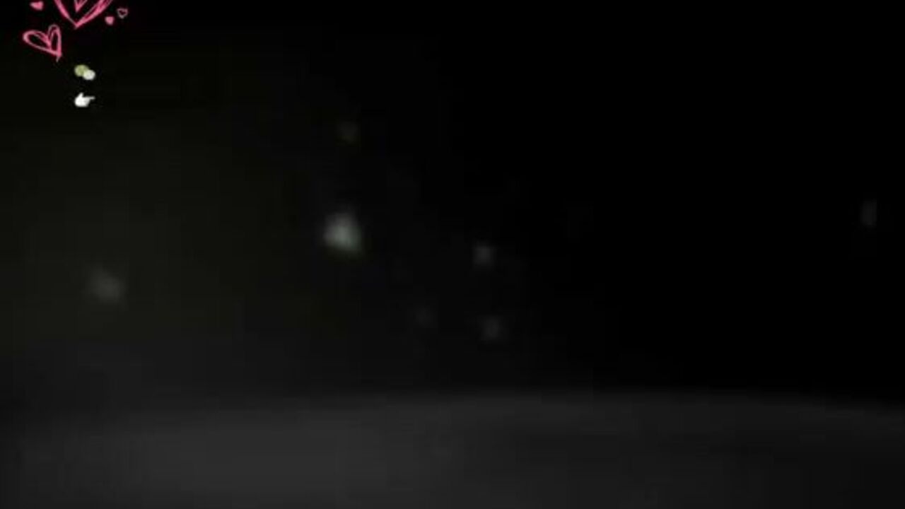 Exclusive Chinese amateur gets kinky with her own excrement