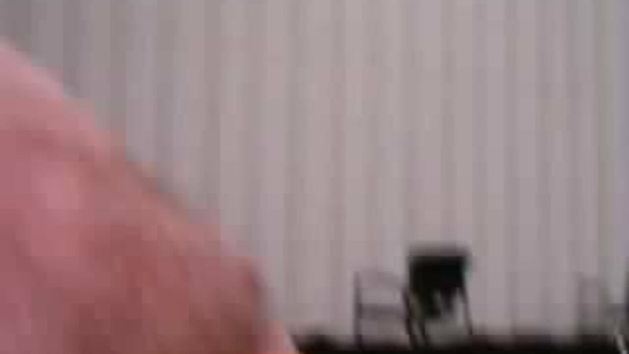 Get off to the scat porn of outdoor sex & cumming in a wild outdoor video