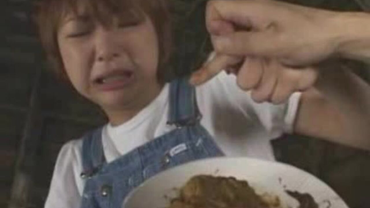 The Brown Side of Life: A Porno Scat Slave's Life in Porn