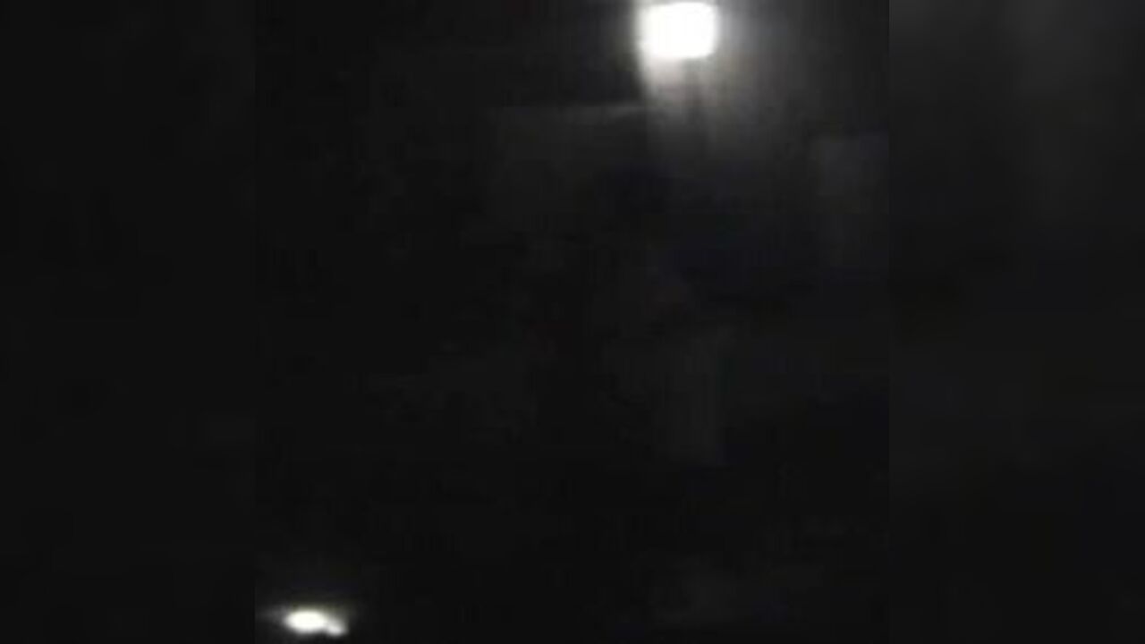 Watch this stunning slut with a huge ass get down and dirty in a filthy scat porn video