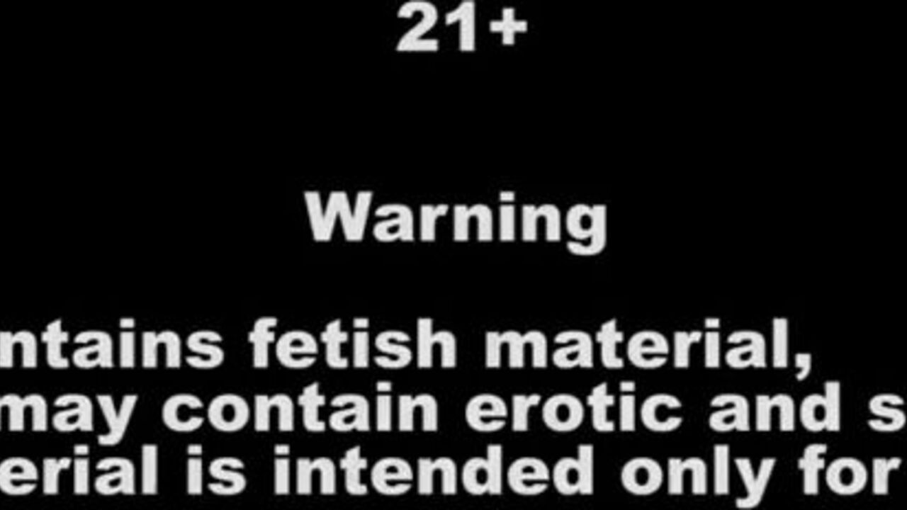 Brown is the new white - scat porn and scatporn videos featuring the filthiest scat women ever!