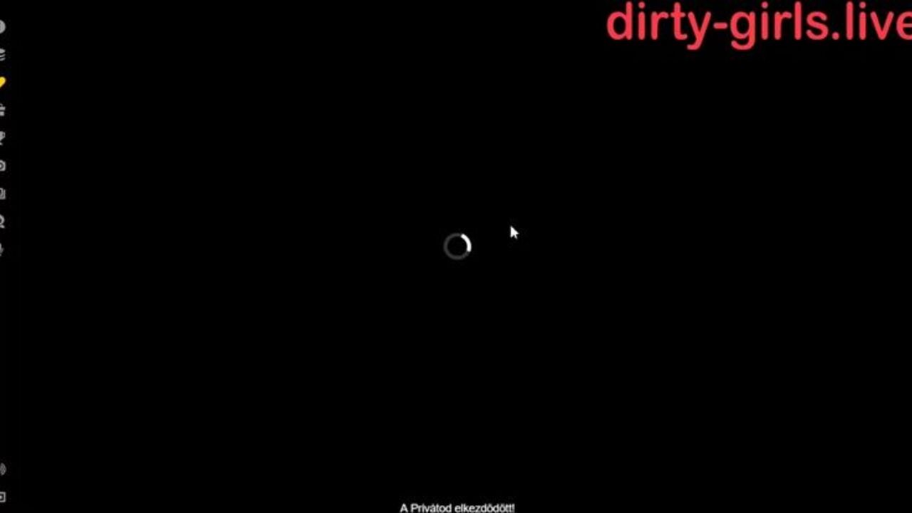 Part 1: Beautiful model indulges in a filthy poo-eating session