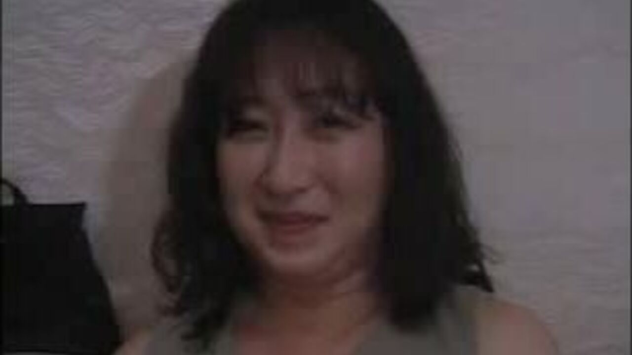 Watch this kinky video of a scatty slave getting dominated and fucked hard