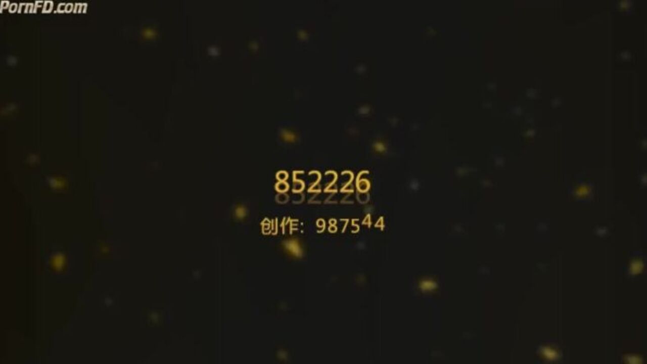 Get off to this kinky scat video with some kinky slaves getting off in it!