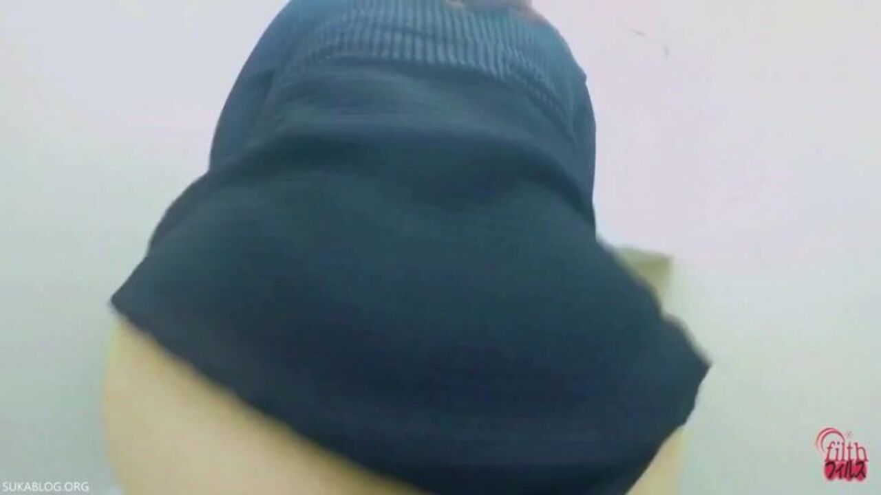 Watch these kinky scat videos: Scat porn, scat and more!