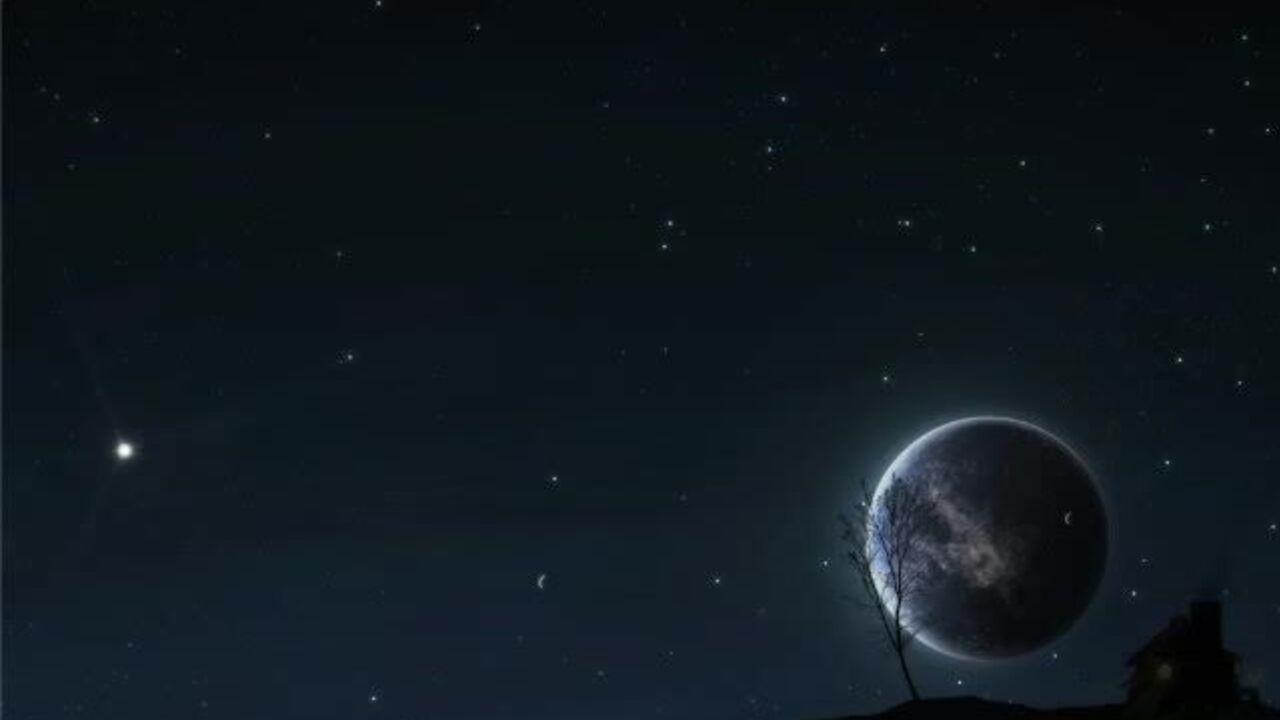 Jade's promo for 146-150: Scat slaves get their pussies drilled hard in wild porn video