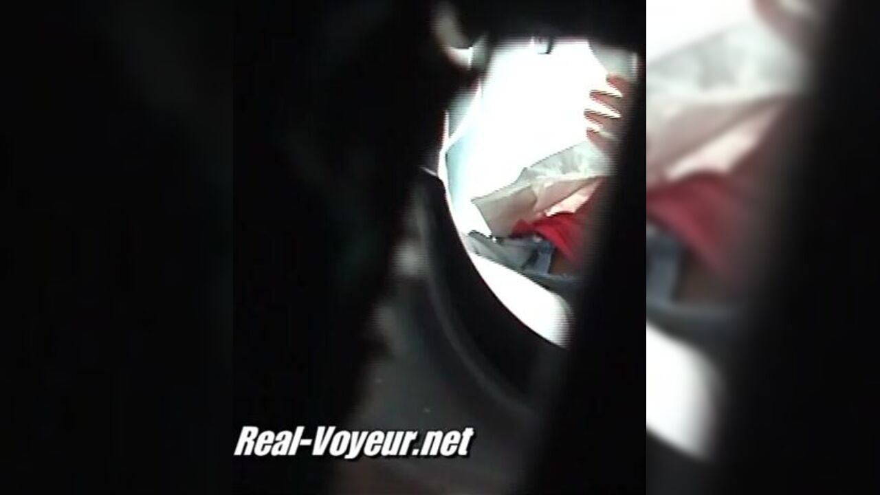 Watch this dirty slut scat like a pro in her own scat video