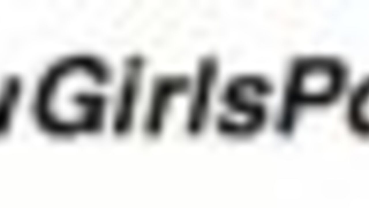 Watch as scat girls get their healthiest from a healthy woman in this kinky scat porn video.