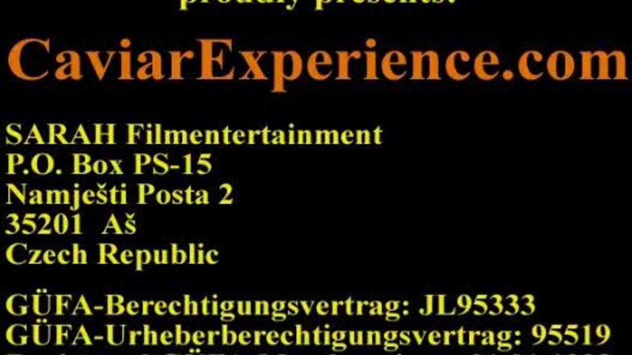 Watch this dirty scat porn video of a pathetic slave getting pumped and shitted