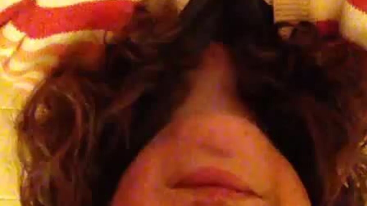 Up the Pig's scat is a mess to be cleaned up with some piggy action