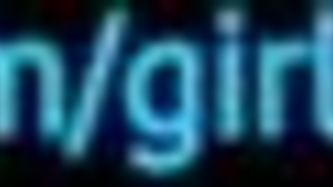 Watch this hot shemale slut get kinky in her panties and smeared with her own jizz