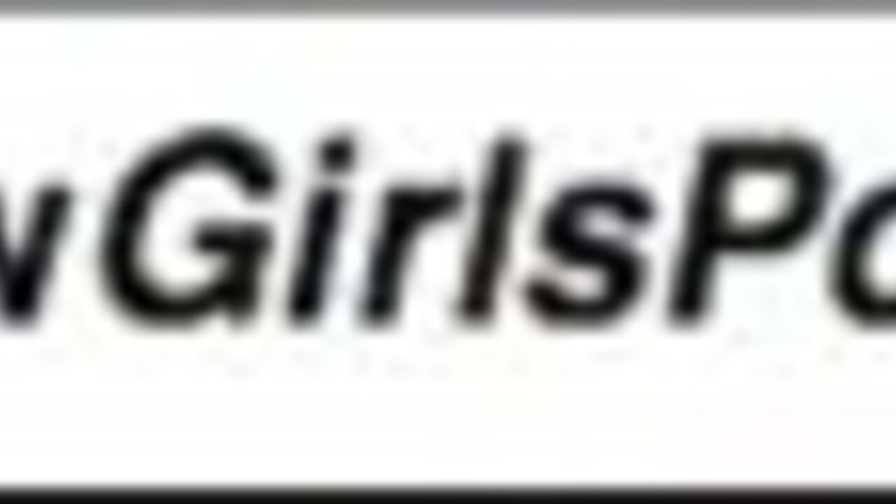 Watch this kinky scat girl get her pretty pussy and asshole pooped out in this filthy video