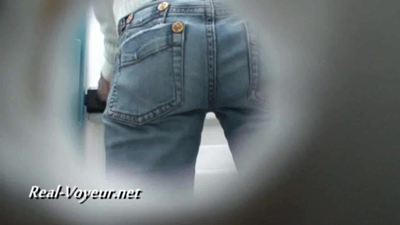 Poop-pounded slaves get their pussies drilled in scat porn videos