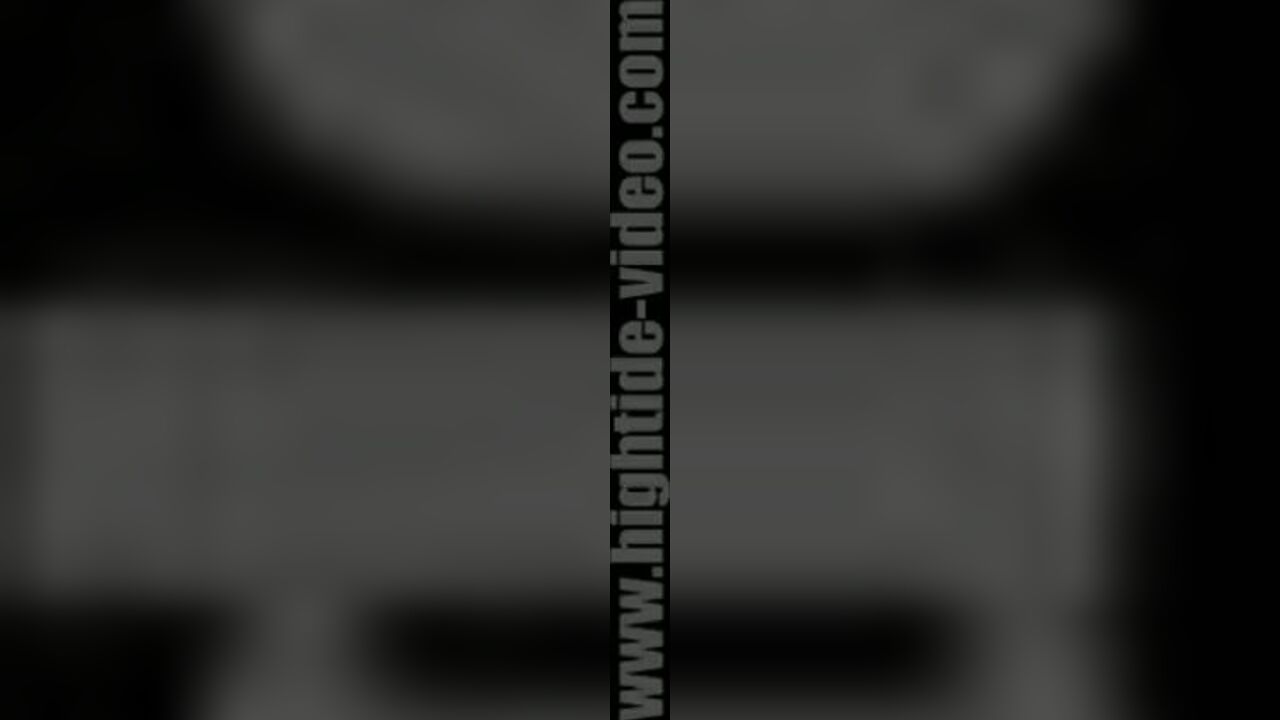 Veronica moser gets her juicy pussy ready for the second time